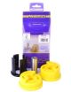Silentblocks POWERFLEX rendimiento referencia PFF5-120