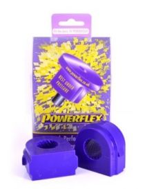 POWERFLEX prestaties silent blocks referentie PFF5-1203-26.5