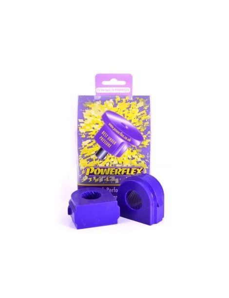 Silentblocks POWERFLEX rendimiento referencia PFF5-1203-26.5