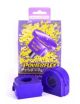 Silentblocks POWERFLEX rendimiento referencia PFF5-1203-28