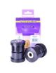 Silentblocks POWERFLEX rendimiento referencia PFF5-1301