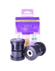 POWERFLEX prestaties silent blocks referentie PFF5-1301