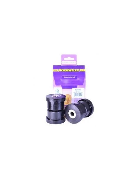 Silentblocks POWERFLEX rendimiento referencia PFF5-1301