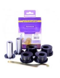 POWERFLEX Performance silent blocks reference PFF5-1301G