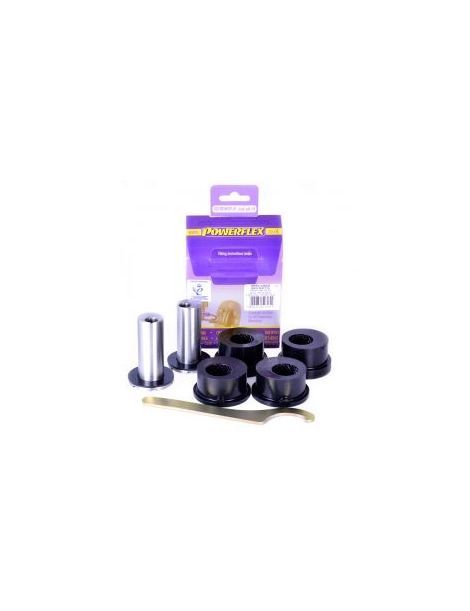 Silent-blocs POWERFLEX Performance reference PFF5-1301G