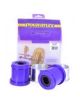 Silentblocks POWERFLEX rendimiento referencia PFF5-1302