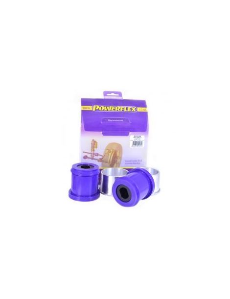 Silentblocks POWERFLEX rendimiento referencia PFF5-1302