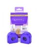 Silentblocks POWERFLEX rendimiento referencia PFF5-1303-24.5