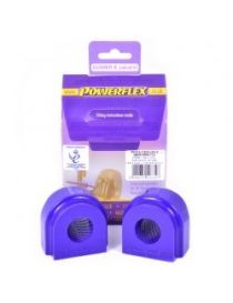 supporto antivibrante POWERFLEX Performance riferimento PFF5-1303-24.5