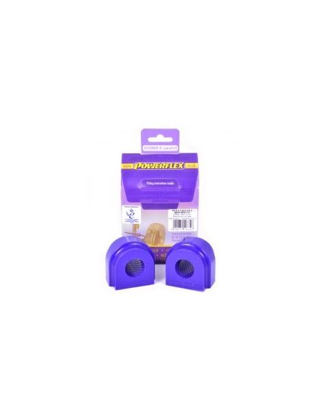 Silentblocks POWERFLEX rendimiento referencia PFF5-1303-24.5