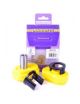 Silentblocks POWERFLEX rendimiento referencia PFF5-1320