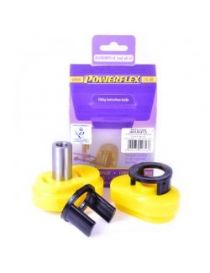 POWERFLEX Performance silent blocks reference PFF5-1320