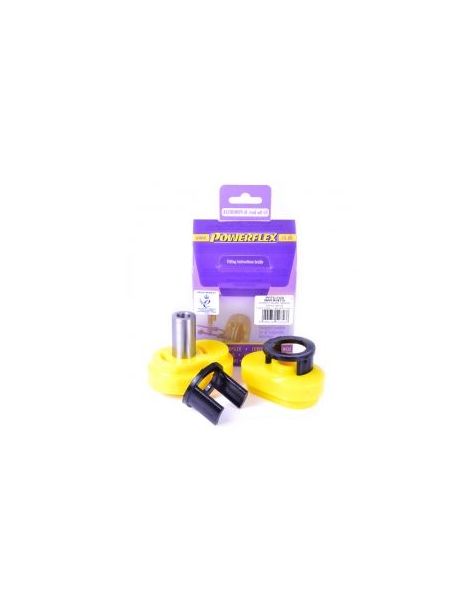 Silentblocks POWERFLEX rendimiento referencia PFF5-1320