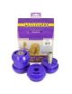 Silentblocks POWERFLEX rendimiento referencia PFF5-1401