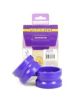 Silentblocks POWERFLEX rendimiento referencia PFF5-1404