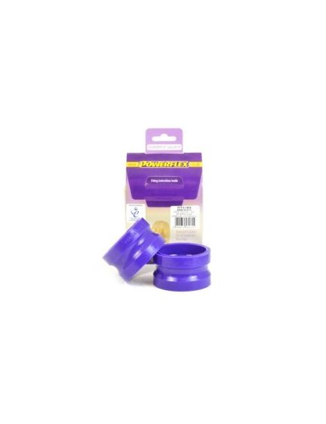 Silentblocks POWERFLEX rendimiento referencia PFF5-1404