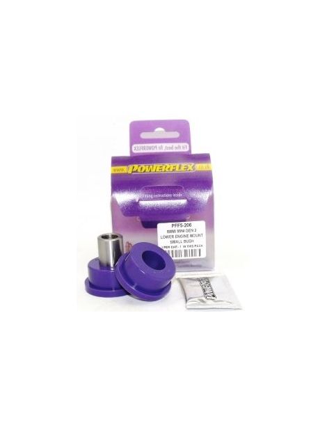 supporto antivibrante POWERFLEX Performance riferimento PFF5-206
