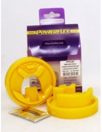 Silentblocks POWERFLEX rendimiento referencia PFF5-207