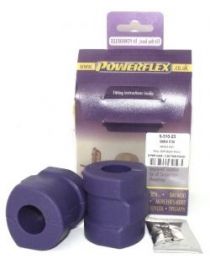 POWERFLEX prestaties silent blocks referentie PFF5-310-23