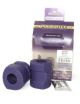 supporto antivibrante POWERFLEX Performance riferimento PFF5-310-24