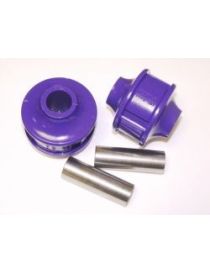 POWERFLEX Performance Silentblßcke Referenz PFF5-401