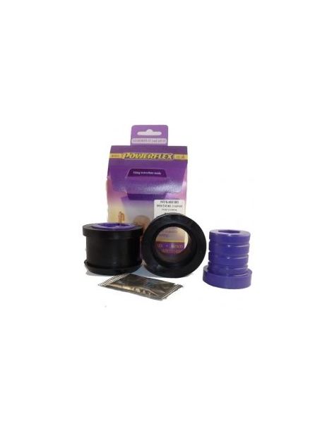 supporto antivibrante POWERFLEX Performance riferimento PFF5-4601M3