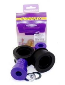 POWERFLEX Performance Silentblßcke Referenz PFF5-4601XI
