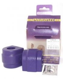 supporto antivibrante POWERFLEX Performance riferimento PFF5-4602-25