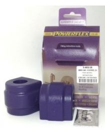 POWERFLEX prestaties silent blocks referentie PFF5-4602-26