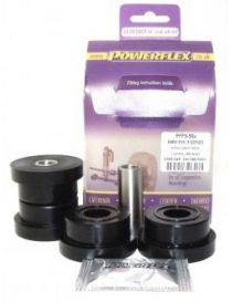 supporto antivibrante POWERFLEX Performance riferimento PFF5-502
