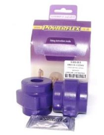 POWERFLEX Performance silent blocks reference PFF5-503-205