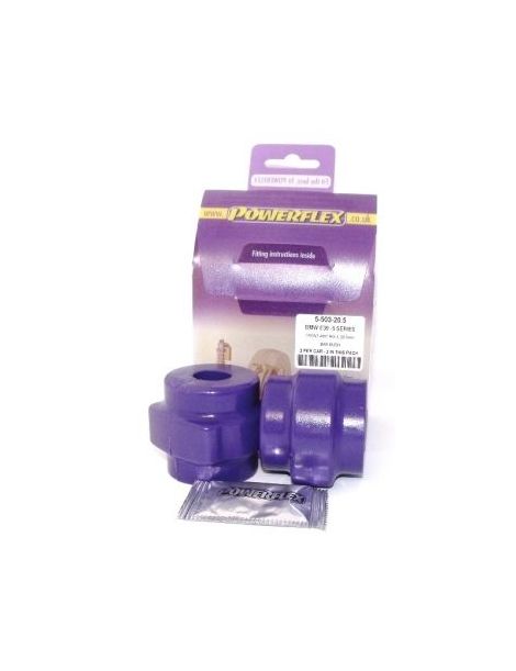 POWERFLEX Performance silent blocks reference PFF5-503-205