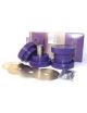Silentblocks POWERFLEX rendimiento referencia PFF5-510