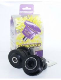 POWERFLEX Performance silent blocks reference PFF5-511