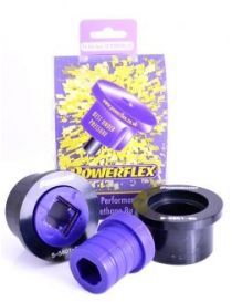 POWERFLEX prestaties silent blocks referentie PFF5-5601M3