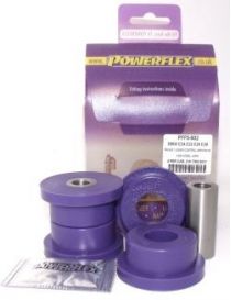 POWERFLEX prestaties silent blocks referentie PFF5-602