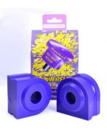 POWERFLEX prestaties silent blocks referentie PFF5-703-25