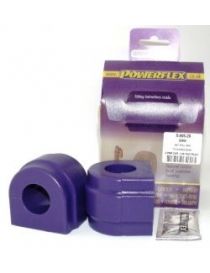 supporto antivibrante POWERFLEX Performance riferimento PFF5-905-29