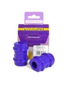 POWERFLEX Performance-Silentblßcke Referenz PFF50-215-17