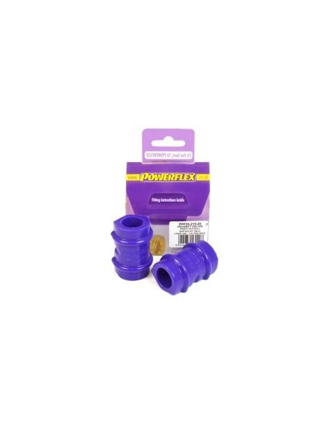 POWERFLEX Performance silent blocks reference PFF50-215-20