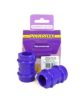Silentblocks POWERFLEX rendimiento referencia PFF50-215-22