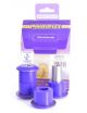 Silentblocks POWERFLEX rendimiento referencia PFF50-301