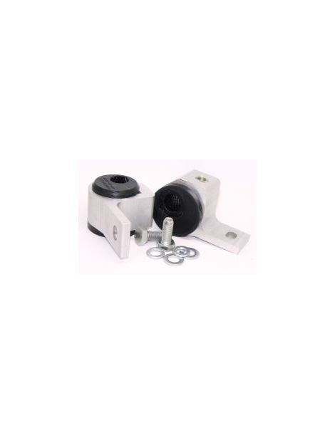 Silentblocks POWERFLEX rendimiento referencia PFF50-302