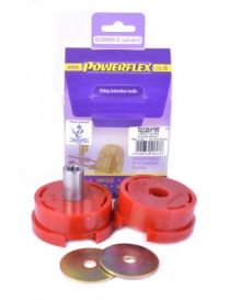 POWERFLEX Performance-Silentblßcke, Referenznummer PFF50-306R