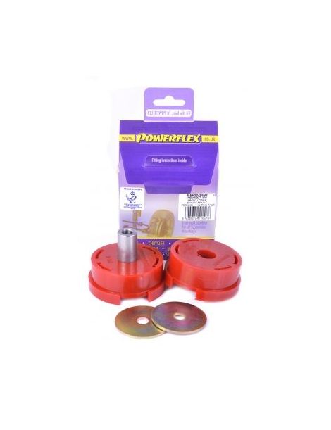POWERFLEX Performance-Silentblßcke, Referenznummer PFF50-306R