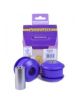supporto antivibrante POWERFLEX Performance riferimento PFF50-401