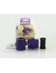 supporto antivibrante POWERFLEX Performance riferimento PFF50-403-22