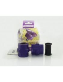 Silentblocks POWERFLEX rendimiento referencia PFF50-403-22