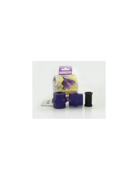supporto antivibrante POWERFLEX Performance riferimento PFF50-403-22