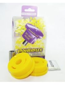 POWERFLEX prestaties silent blocks referentie PFF50-420